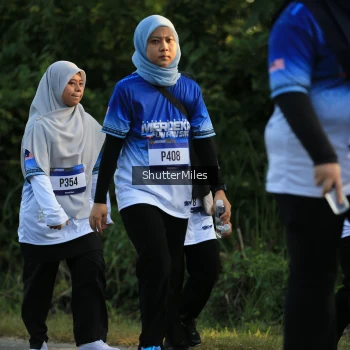 Runner Photo 3476376