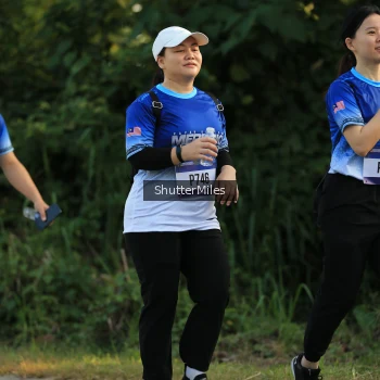 Runner Photo 3476378