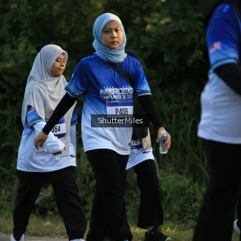 Runner Photo 3476392