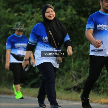 Runner Photo 3476394