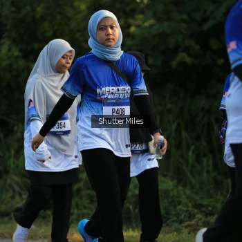 Runner Photo 3476397