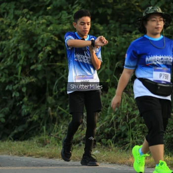 Runner Photo 3476402
