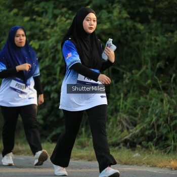 Runner Photo 3476410