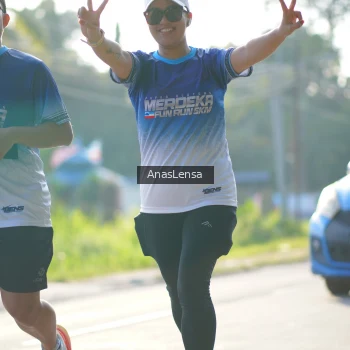 Runner Photo 3476412