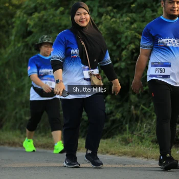 Runner Photo 3476416