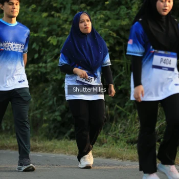 Runner Photo 3476418