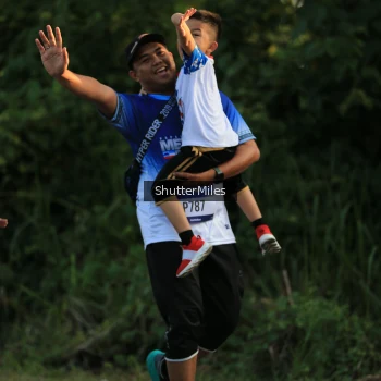 Runner Photo 3476419