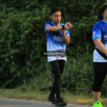 Runner Photo 3476421