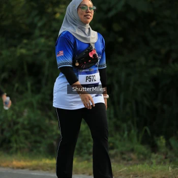Runner Photo 3476422