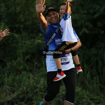 Runner Photo 3476423