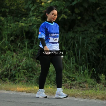 Runner Photo 3476424