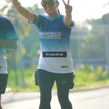 Runner Photo 3476426