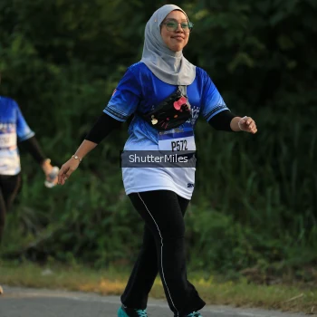 Runner Photo 3476427