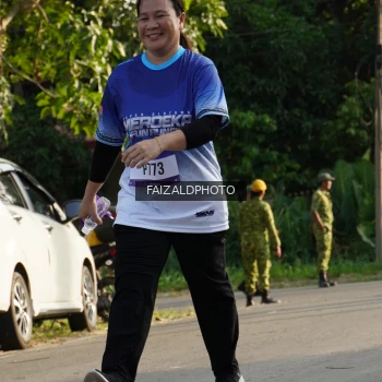 Runner Photo 3476435