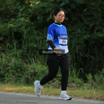Runner Photo 3476439