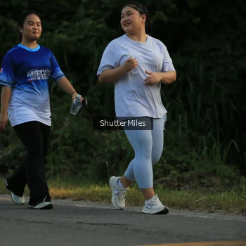 Runner Photo 3476455