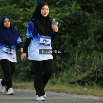 Runner Photo 3476456