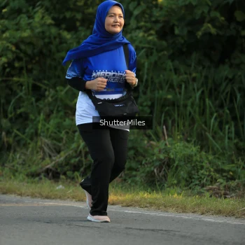 Runner Photo 3476465