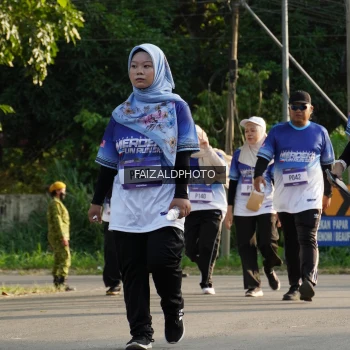 Runner Photo 3476474