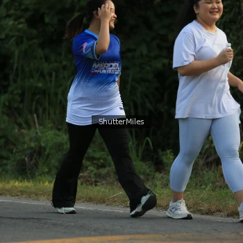 Runner Photo 3476478