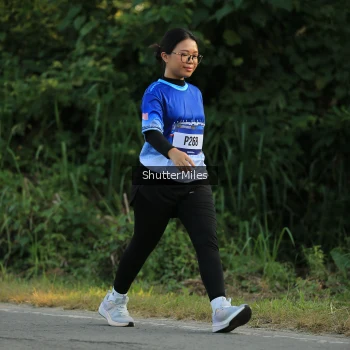 Runner Photo 3476479