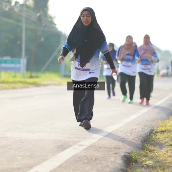 Runner Photo 3476483