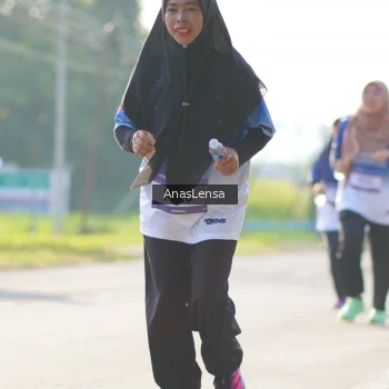 Runner Photo 3476484