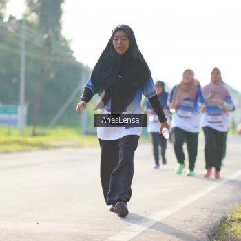 Runner Photo 3476487