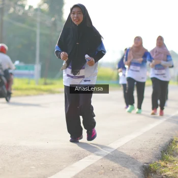 Runner Photo 3476488