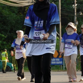 Runner Photo 3476489