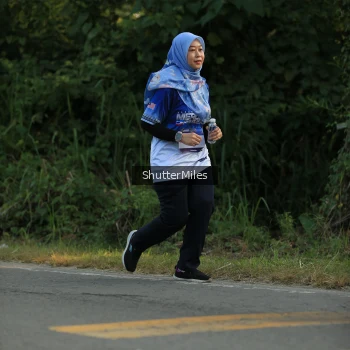Runner Photo 3476497