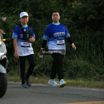 Runner Photo 3476504