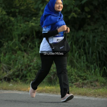 Runner Photo 3476505