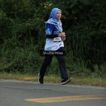 Runner Photo 3476506