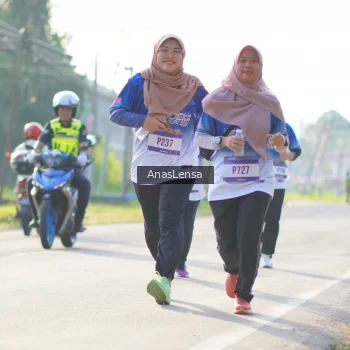 Runner Photo 3476508