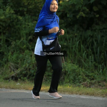 Runner Photo 3476520