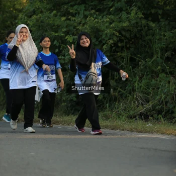 Runner Photo 3476523