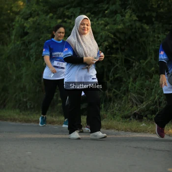 Runner Photo 3476526