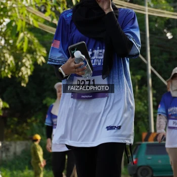 Runner Photo 3476527