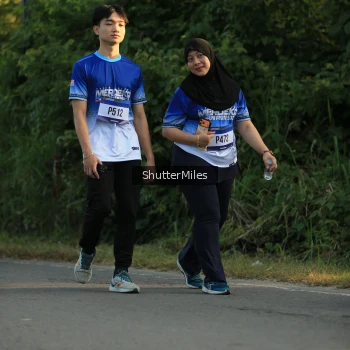 Runner Photo 3476528