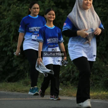 Runner Photo 3476535