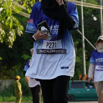 Runner Photo 3476537
