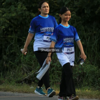 Runner Photo 3476539