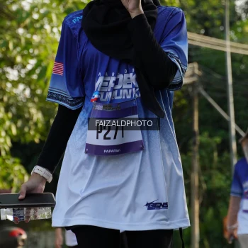 Runner Photo 3476540