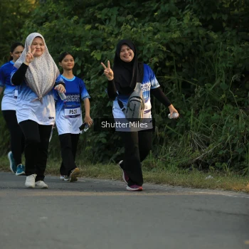Runner Photo 3476542