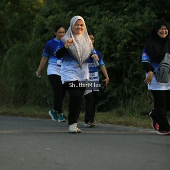 Runner Photo 3476543