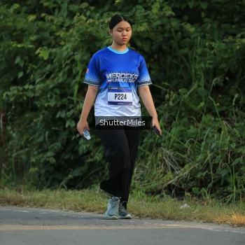 Runner Photo 3476544