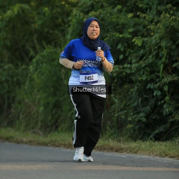 Runner Photo 3476547