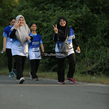 Runner Photo 3476548