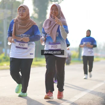 Runner Photo 3476550